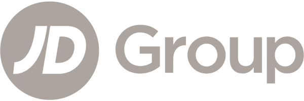 JD Group