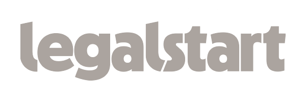 LegalStart