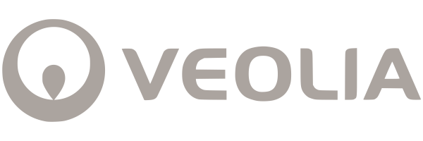 Véolia