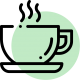 icon_coffee icon_coffee