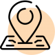 icon_location icon_location
