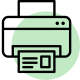 icon_printer icon_printer