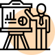 icon_seminaire icon_seminaire