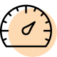 icon_wifi icon_wifi